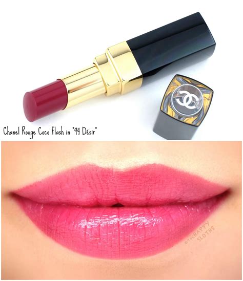 chanel rouge coco flash 202 warm up|chanel rouge coco shine.